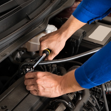 ������������� �� ���������� ���� ����� �� ���� ������������ ���������� �� ������� �����������