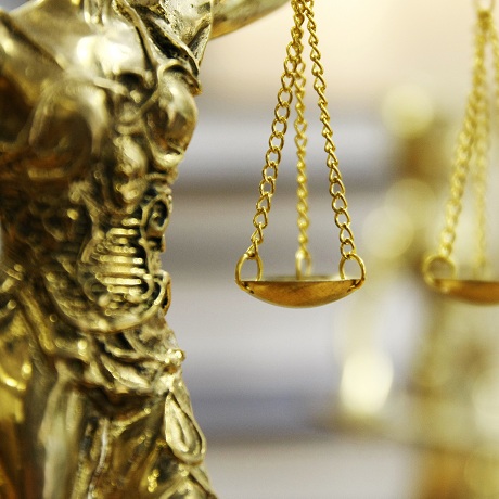 �������� ����� �������� ����� ��������������� �� ������ ����� ���������� ���������� ������������� ����������������