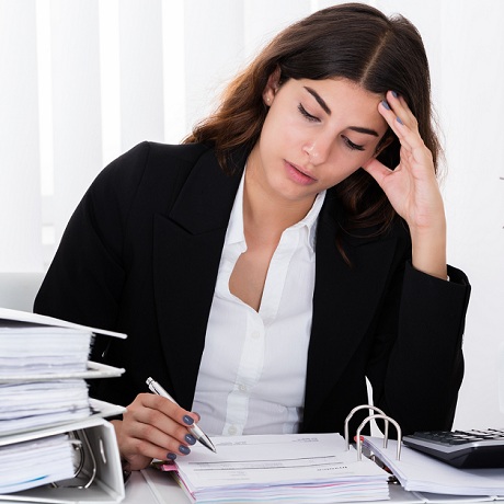 ���� ��������� ���� �������� �������������� �������� ������������ ����� ��������� ������