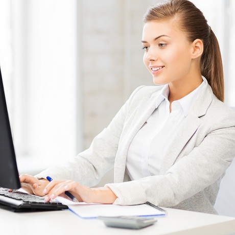 ���������� ����� ���������, ���� ���������� �� ������ �� �������� ����������� ��������