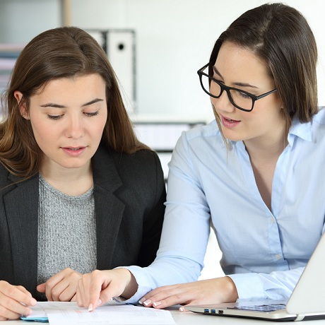 ������� ������� �� ����������� ������� �� ����������� ������������� � �������� �� ������ �� �������