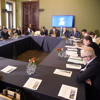 ���������� ���������� ����� �������� �� ��������� ��������� �������������� ����� ��������