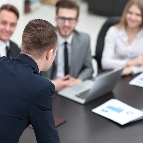 ������ ������ ������� ������� ��������� � ��������� ����� ���������� �������� � �������� ���� ��� � ���