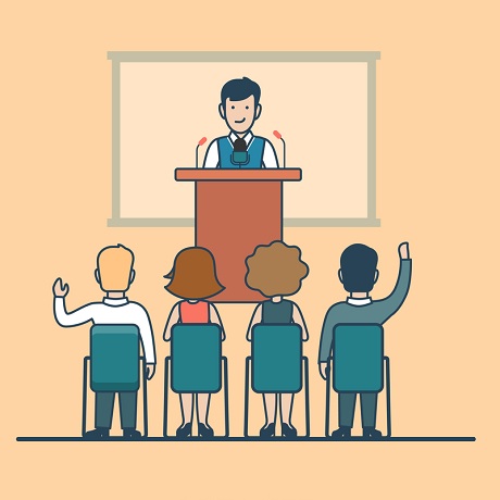 ������ ������ ������� ����������� ��������� �������� �� �������������� ����������� � ��������� �����