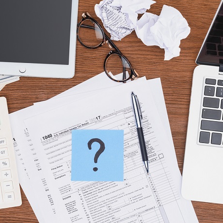 ������ ����������� ����� �� �������� ��� ������� � ����� ��������� � ������ ��������� � ���������?