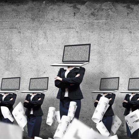 ��� ���������� ������� �� ����������� �������� �������