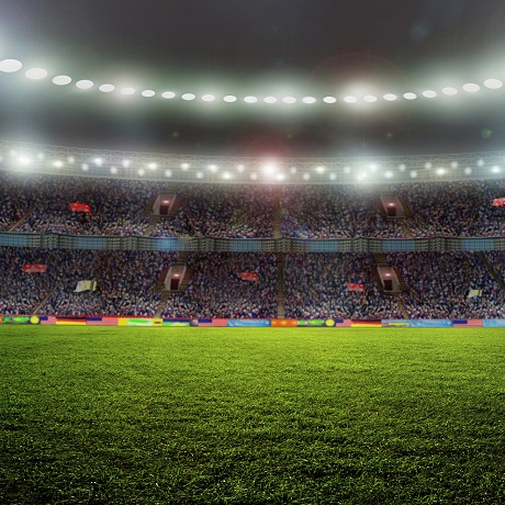 ������������ ������ �� ��� ��� ���������� ������� �� ����������� �������� � ������