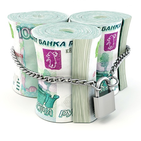 ��������������� ����� �������� ������� ���������� ������ �� ���� ����� ����� ������������ �������� �� ����� ���������������� ����� �����������������