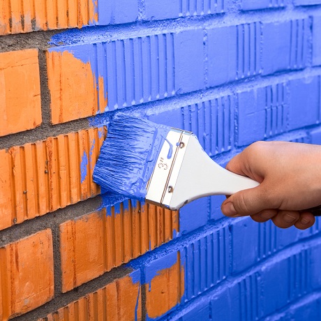 ��������� ������� ��������� � ��������� ����� �������� �� ������������� ������� �������� �������