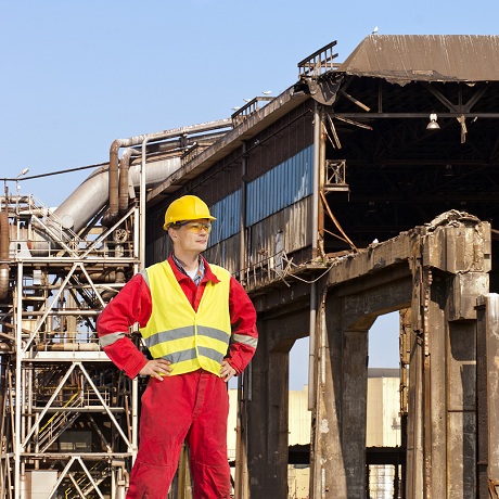 ��������� ������� ����� ������ �� �������� ������ ��������� ������������