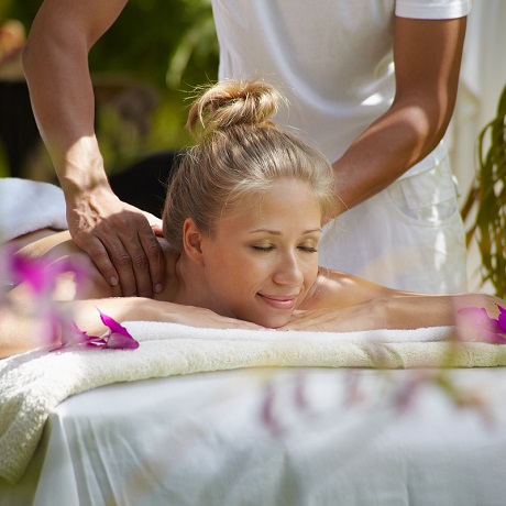 ���: ��� ������ ������ �������� ������� �� �������, ���� ���� �������� �������� �� ��� �� ����� ������� �� �������