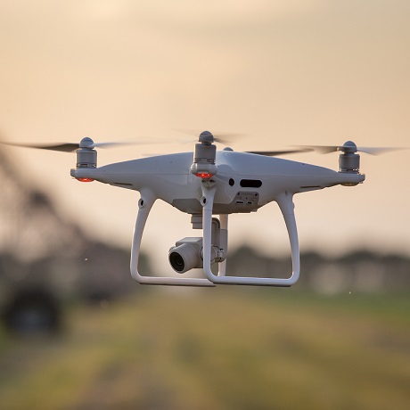 ���� ������������� ������� �� ��� �������� �����