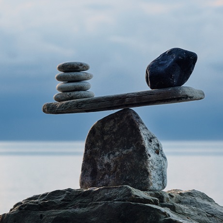 ����������� �������� ��������� ������ � �������� ������� ���: �� �� ����������, ���� �� ��������� ������������� �����������