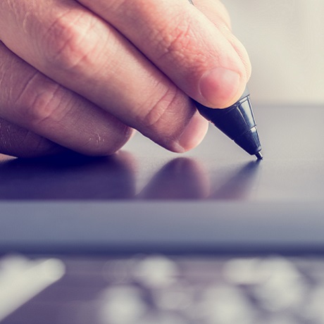 �������� � ����� �� ����������� ������� ������ ������ ������