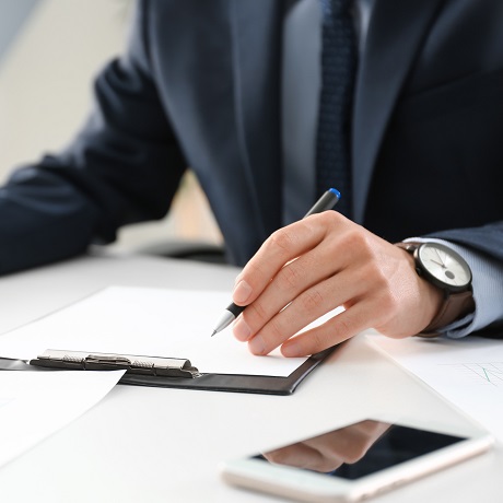 ������������ ������ ����������, � ����� ������� ����������� �������� �� 