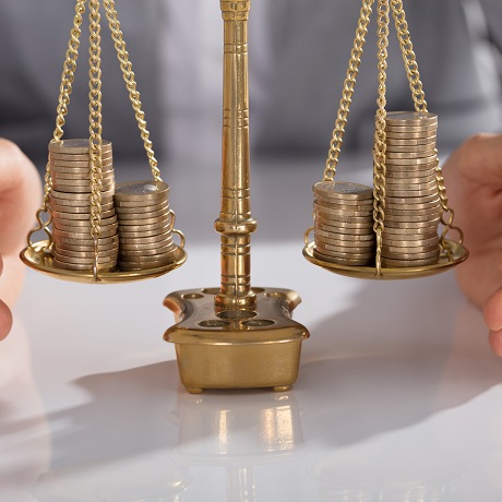 �� ��: �������� ������� ������ ���� �� ���� �������� ���������� �� ������� �������� �������� ��������� ��������� � ���� ����������