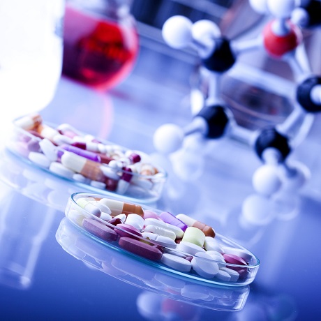 ���������� �������� ������ ������������ ��������������� � 2020 ����