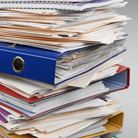 ������� ������ ��� ������������ �� ������ � ���������������