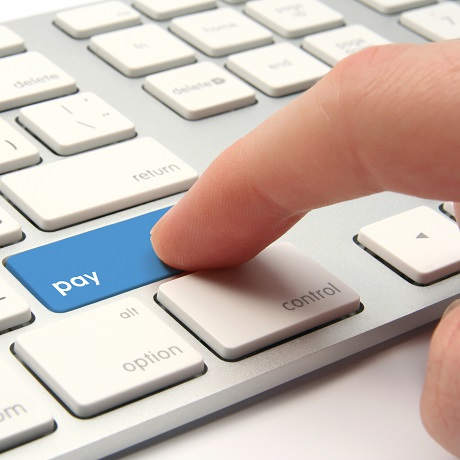 �� ������� �������� �������� ����� ������ ������