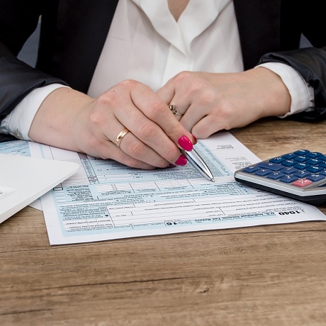 ��������� ������ ����������� ����� ������� ���������� ���������� ��� ������������� ������������ �� ������ �������