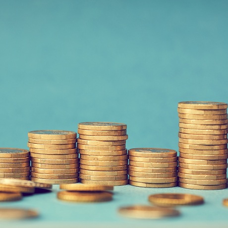 ���������� ������������ � ������� ������������� ��������� ������� �� 2021-2024 ����