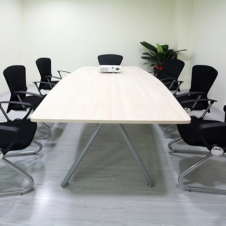 Для АО предлагается установить порядок совместного дистанционного участия акционеров в общих собраниях