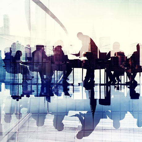 Константин Чуйченко: малые предприятия могут быть приравнены к ИП в части возложения на них административной ответственности