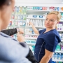 Уточнены правила определения розничных и оптовых цен на препараты ЖНВЛП
