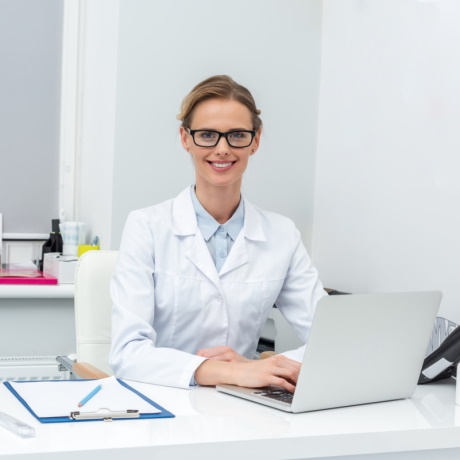 �� ����� ���� � �� ������ 2,5 ���. �������� ���������