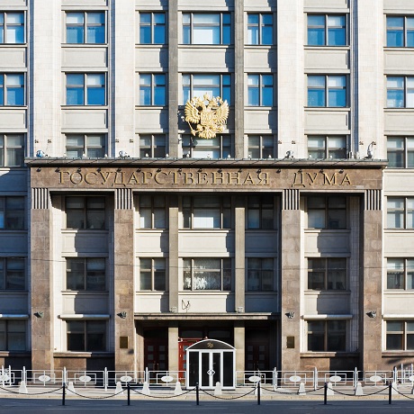 � ������� ������� ������� ������������ �������� � �������� ������