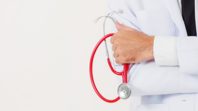 ������ � �������� ����� "�������" �������� ��������� ��� ������������