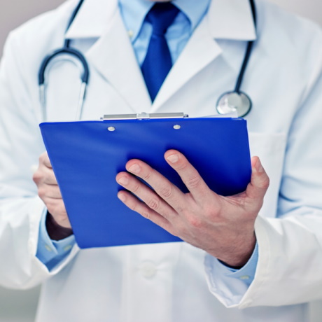 ���������������� � ������ ������������� �������, ������������ ������� � �� �����������: ����� ���-����� ��� ����������� ��������