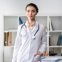 ��������������� ��������� ��� �� "�����������" ��������� ����� ������� �� ���������������� �����������