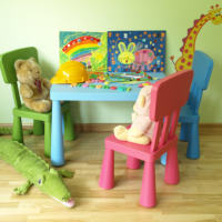 ������� ���� ������� ����� �� �������� ������� ��� ��� �������?