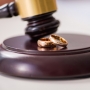Признание брака недействительным: обзор судебной практики ВС РФ