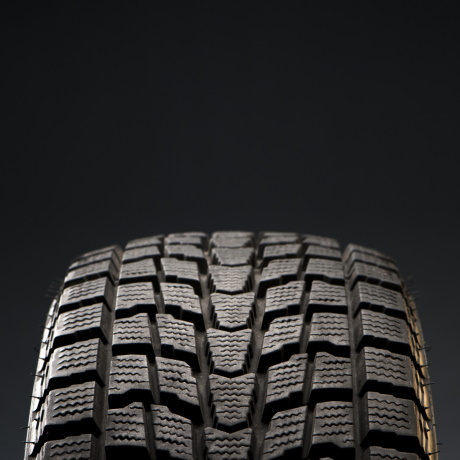 "�����������" ���������� � ���������� ���� �������� ������ ���