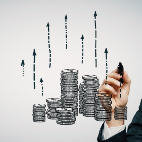 �� ������������ ���������� ����������� ������ ������ �� ���������� ����