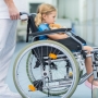 Военным с детьми-инвалидами предоставят дополнительно 24 дня отдыха в году