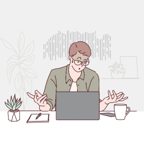 ������ ���������� ��������� ������� ����� � ������ ������ ����� �������� ����� �� ������� ��������� � ��������� ���������