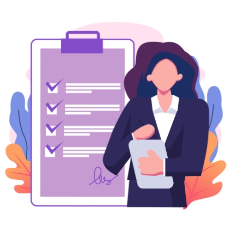 ������ ������ ���������, ��� ����� ������� ���������� ������������ �� ������������ ��������������