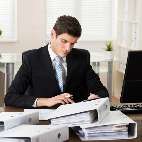 ��������� ����������� ��������� ����������������� ���������� ����������