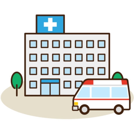 ����� �� �� ���� ������� ��� ���������� ����������� �������� �������� ���������� ���������������?