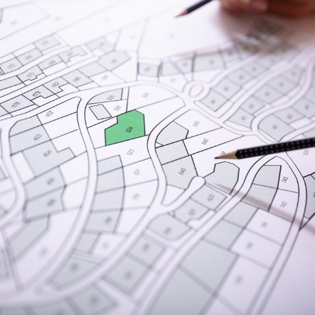 ���������� ����� ��� ������������� �������� � ����������� ������� ��������� �������� � ����� �������� ��