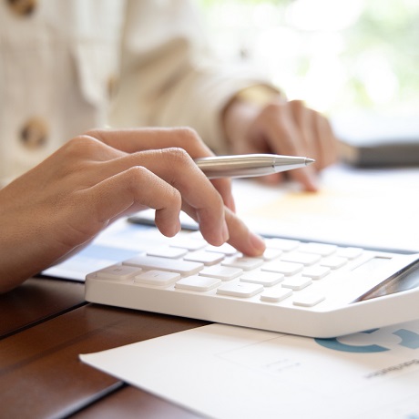 �������� ������ �� ������� � ������� ����������� ����������� � �����: ����� �� ��� ������ �� �������� ������� 2023 ����?