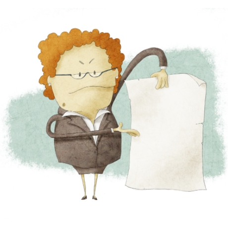 ������� ������� ����������� ������� � ���������� �� ������