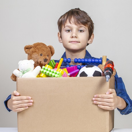 ������ ��� ����� ����� ���������� �� ������ ��� 10%