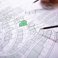 � ����� ������� ����� ������� ��������� ����� ��� ���������� �������� � ��� � ����: ����������� ��� ������