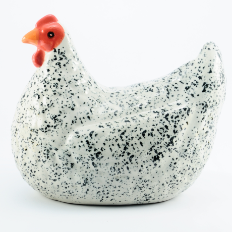 ��������� �� ����� ��������� ��������� �� ������ � ��������������