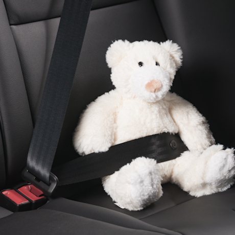 ���������� ������ ������ �� ����� ����������� �������� ������������