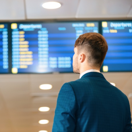 ���������� ��� ��� � ��� ������� ������ �� ����� ������� � �������